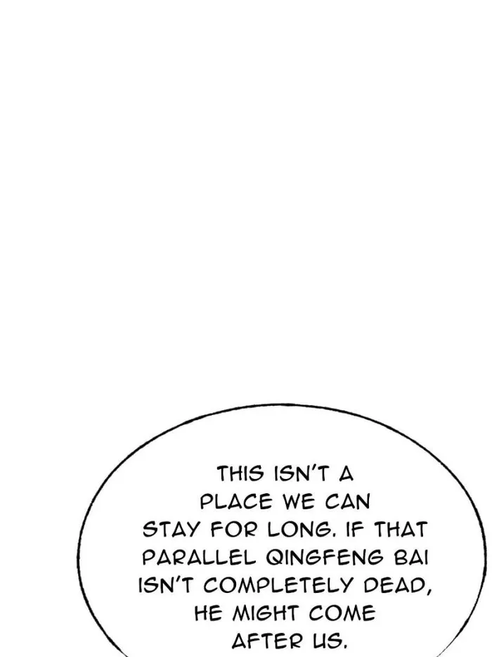 Page 59 of Chapter 51