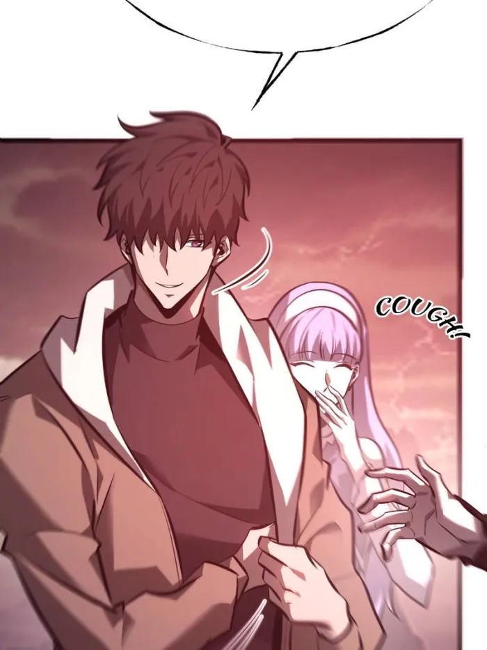 Page 60 of Chapter 51