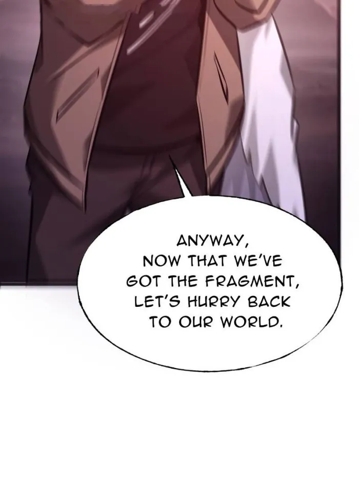 Page 61 of Chapter 51