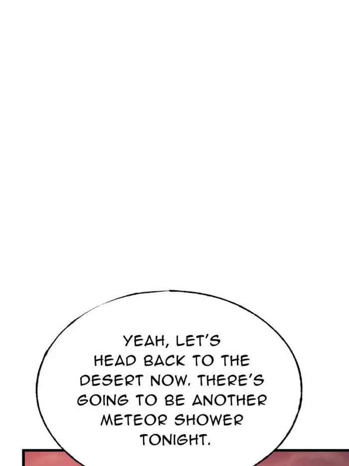 Page 62 of Chapter 51