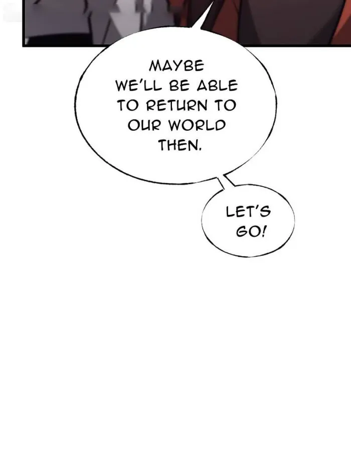 Page 64 of Chapter 51