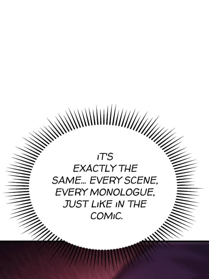 Page 65 of Chapter 51