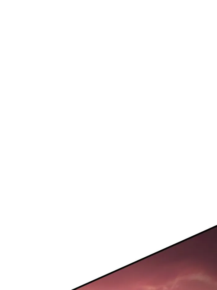 Page 68 of Chapter 51