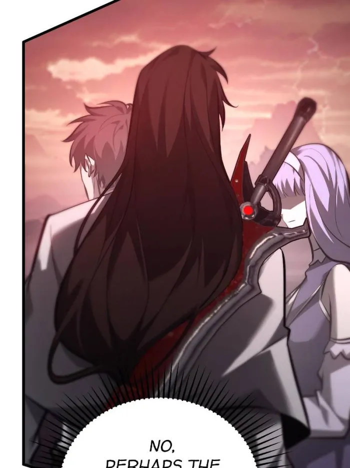 Page 69 of Chapter 51