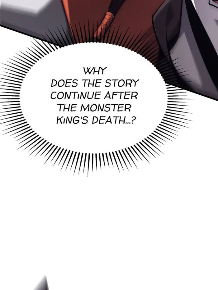 Page 74 of Chapter 51