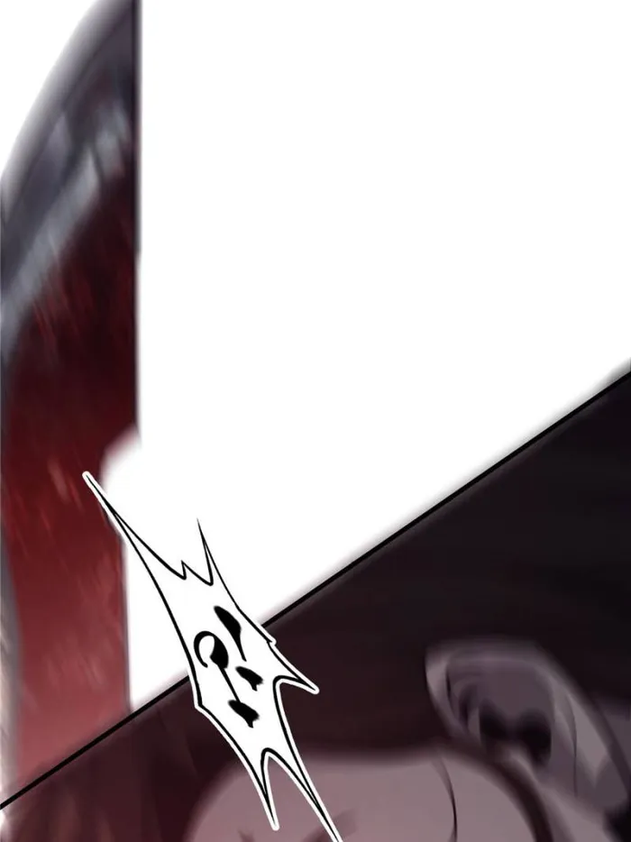 Page 75 of Chapter 51