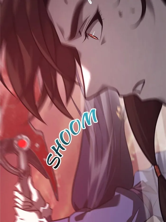 Page 76 of Chapter 51