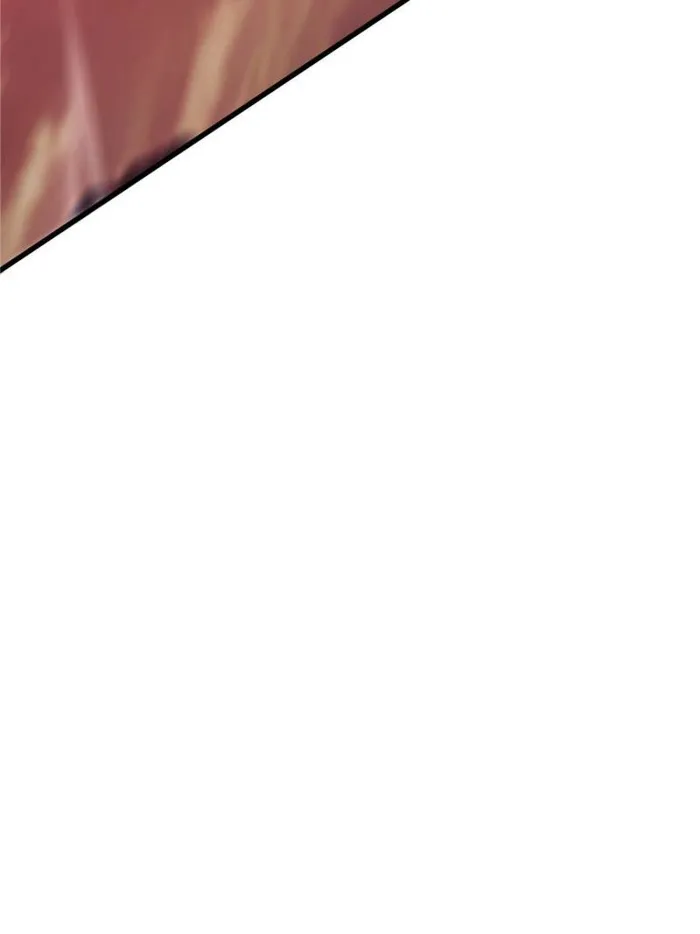 Page 78 of Chapter 51