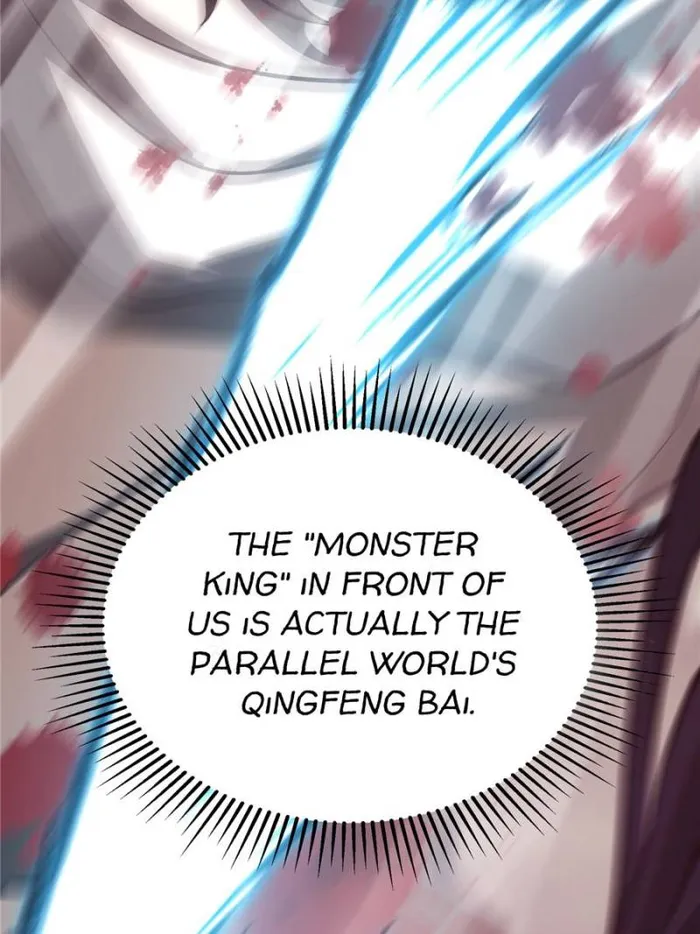 Page 81 of Chapter 51