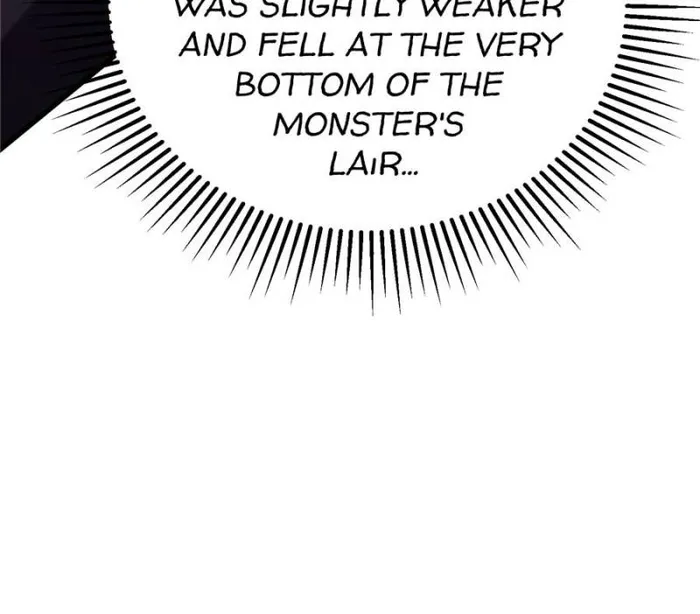 Page 85 of Chapter 51