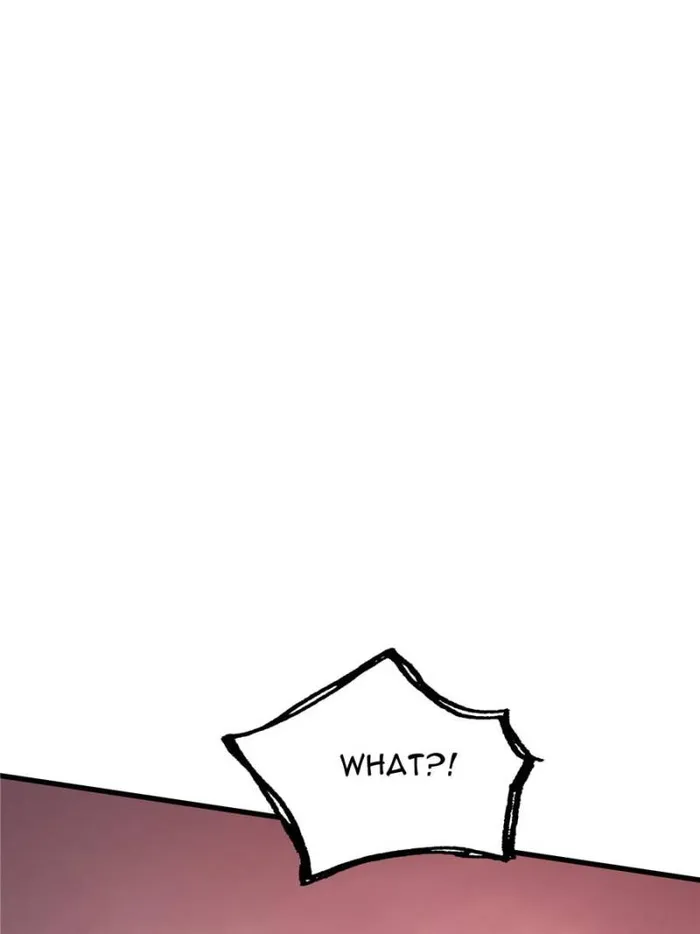 Page 86 of Chapter 51