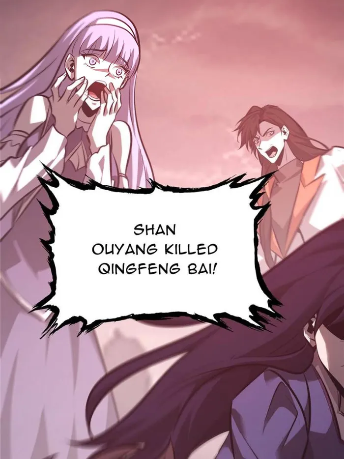 Page 87 of Chapter 51