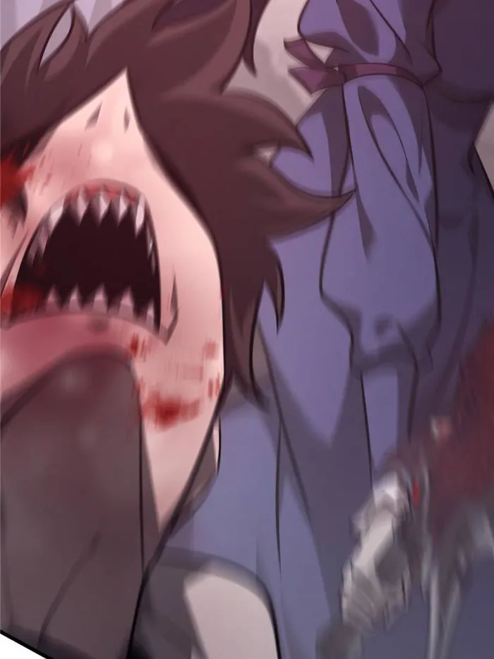 Page 88 of Chapter 51
