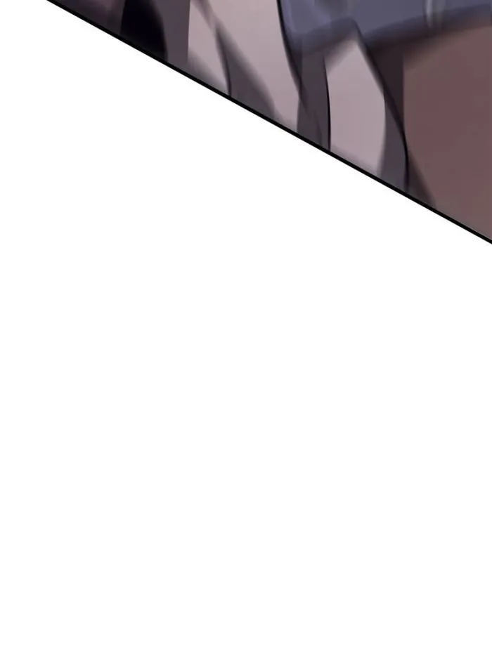 Page 89 of Chapter 51