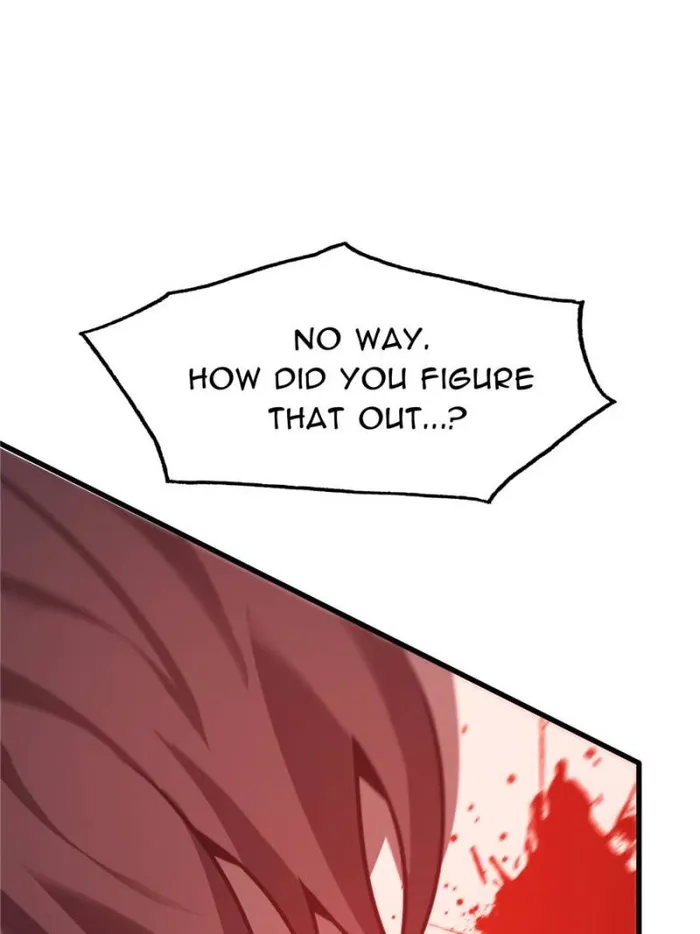 Page 90 of Chapter 51