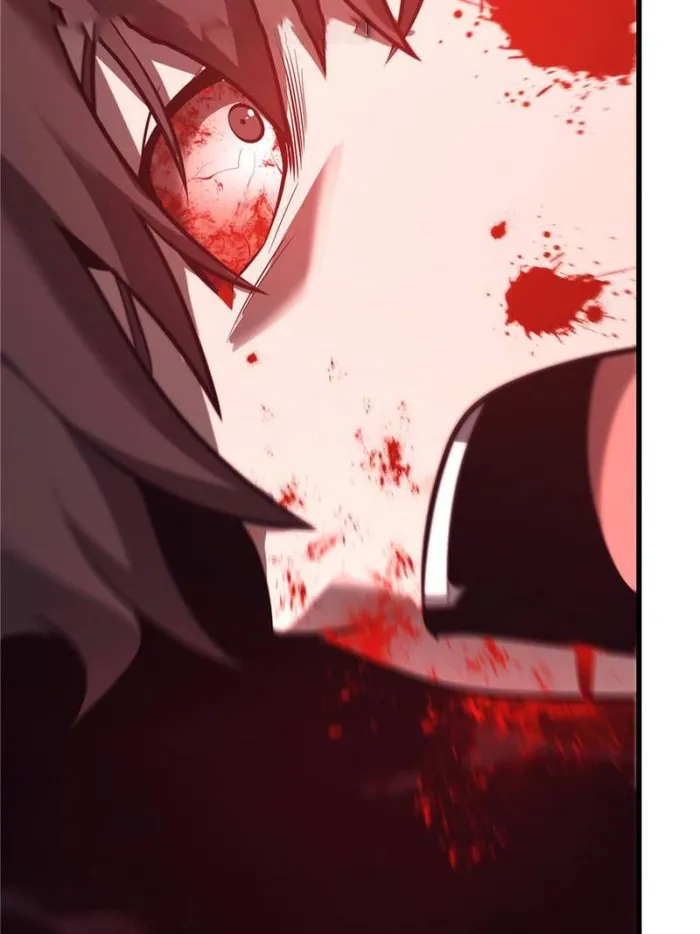 Page 91 of Chapter 51