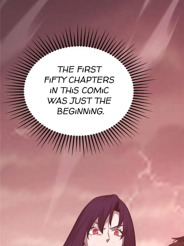 Page 93 of Chapter 51