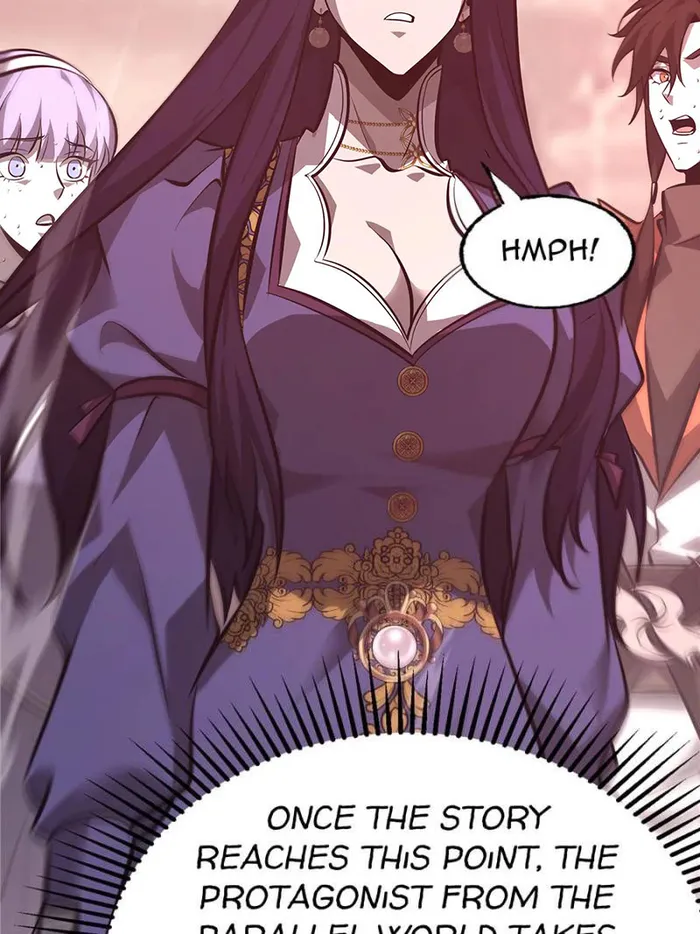 Page 94 of Chapter 51