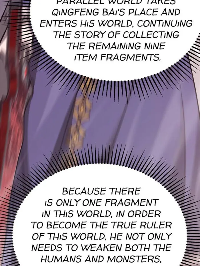 Page 95 of Chapter 51