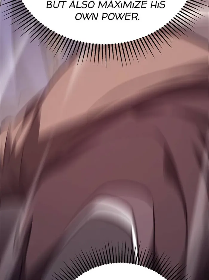 Page 96 of Chapter 51
