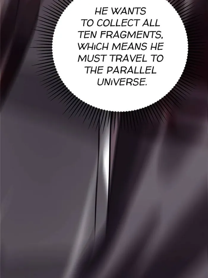 Page 97 of Chapter 51