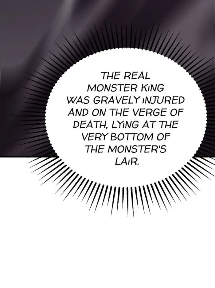 Page 98 of Chapter 51