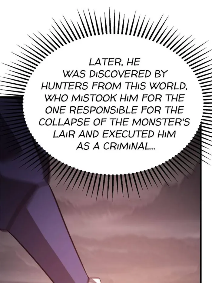Page 99 of Chapter 51