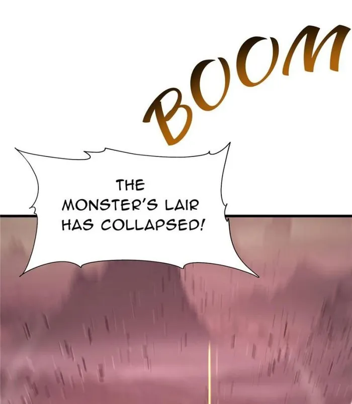 Page 1 of Chapter 52