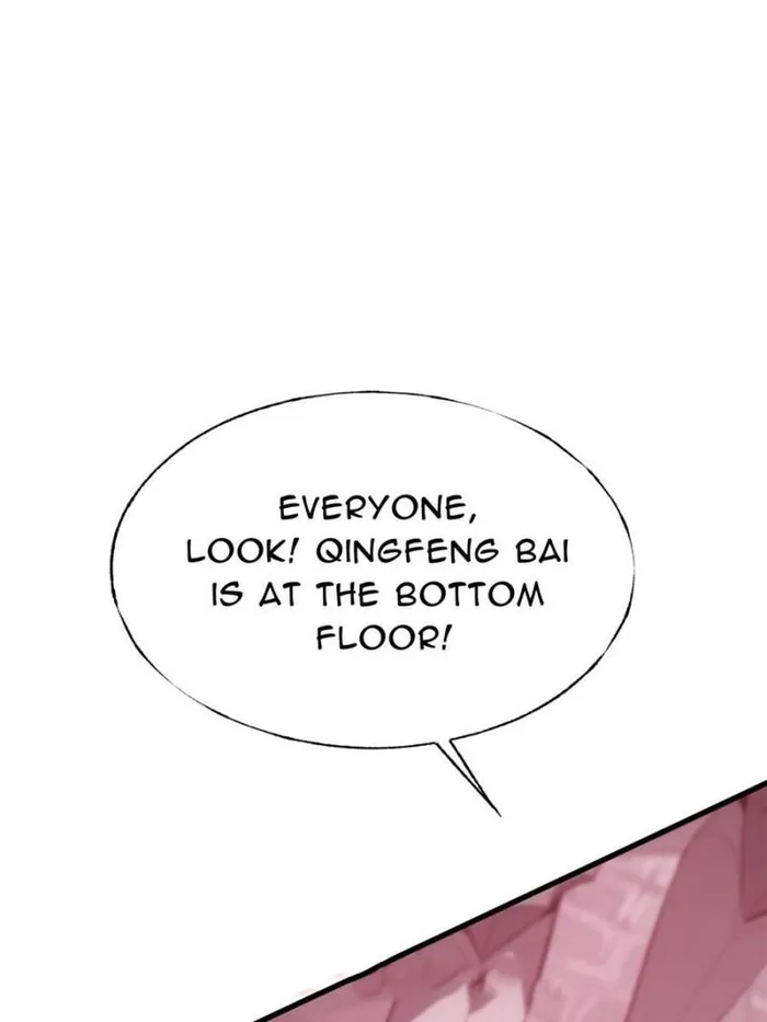 Page 9 of Chapter 52