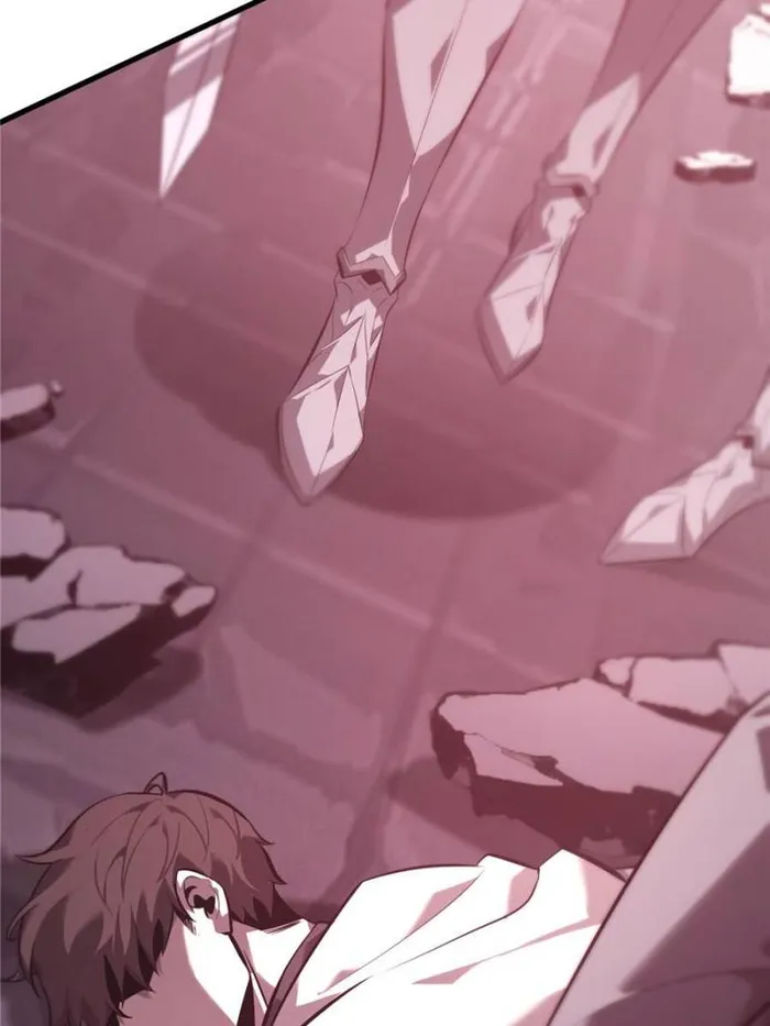 Page 10 of Chapter 52