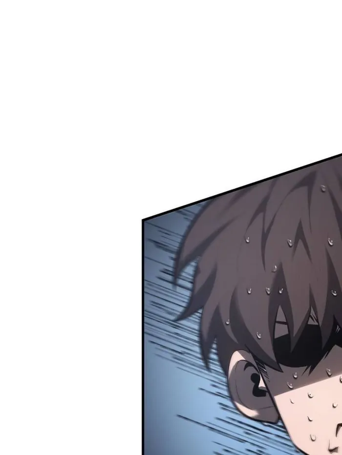 Page 100 of Chapter 52