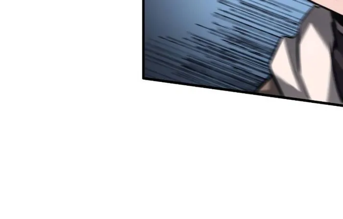 Page 101 of Chapter 52