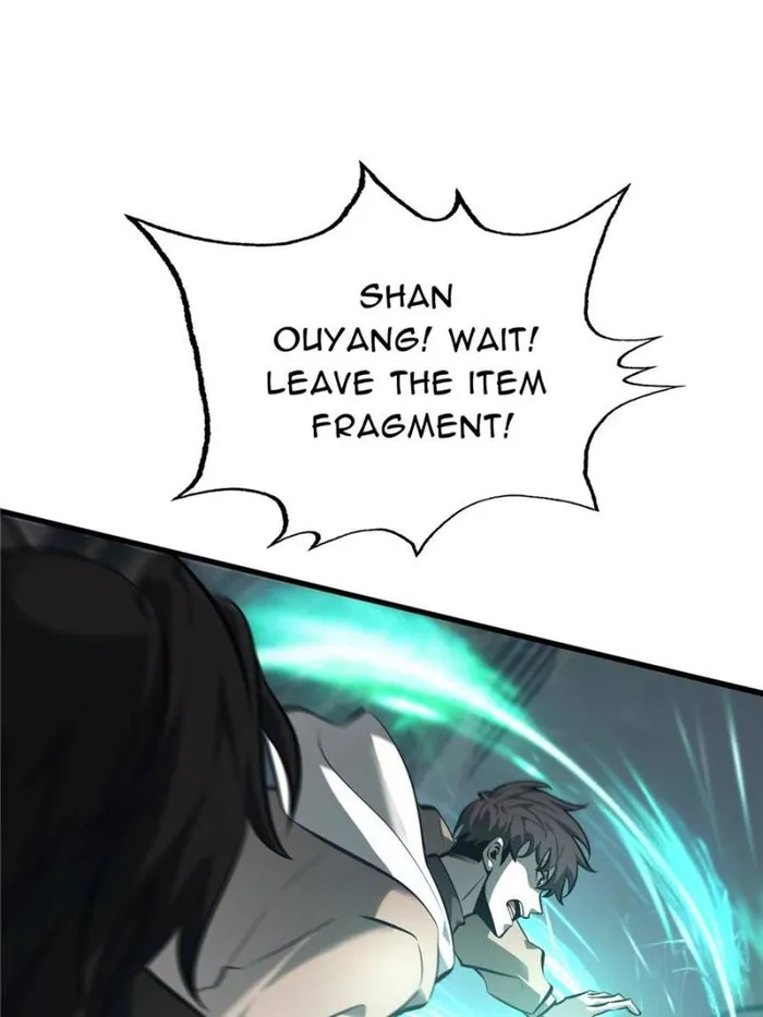 Page 102 of Chapter 52