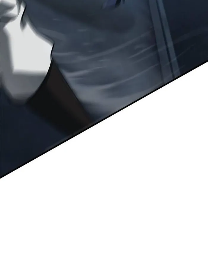 Page 104 of Chapter 52