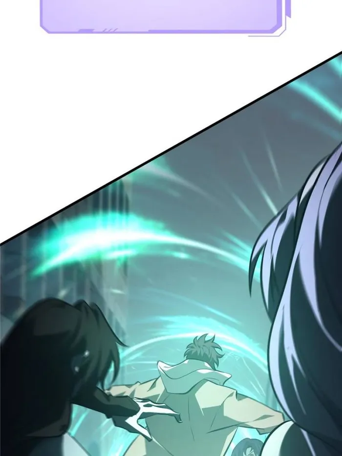 Page 106 of Chapter 52