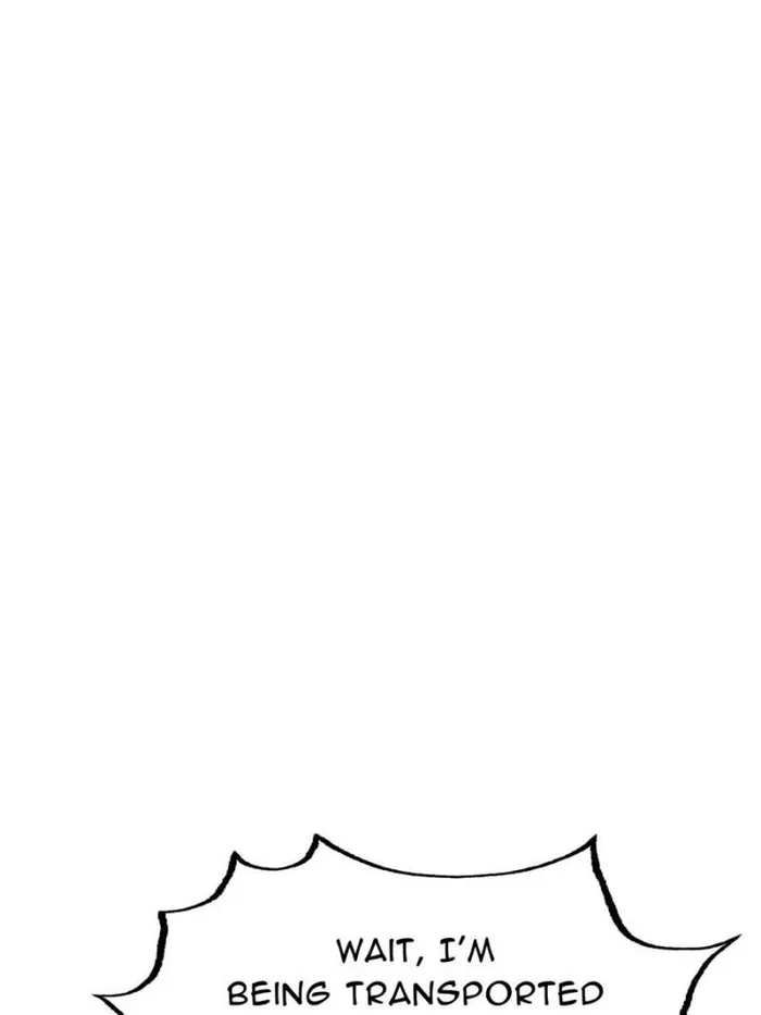 Page 108 of Chapter 52