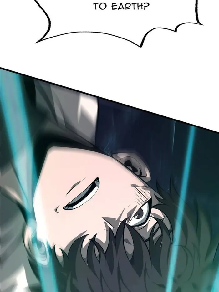 Page 109 of Chapter 52