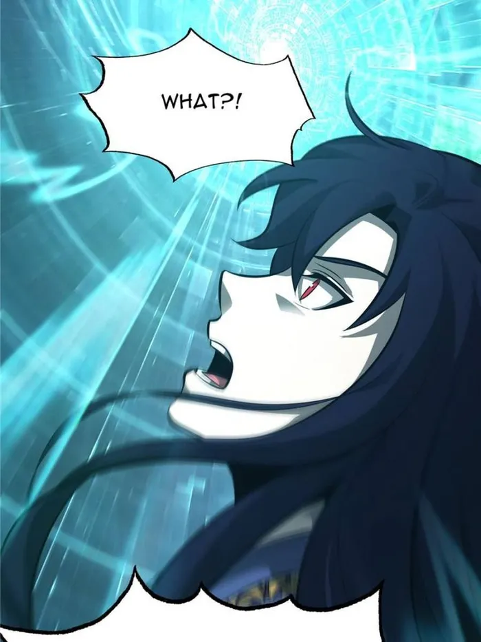 Page 111 of Chapter 52