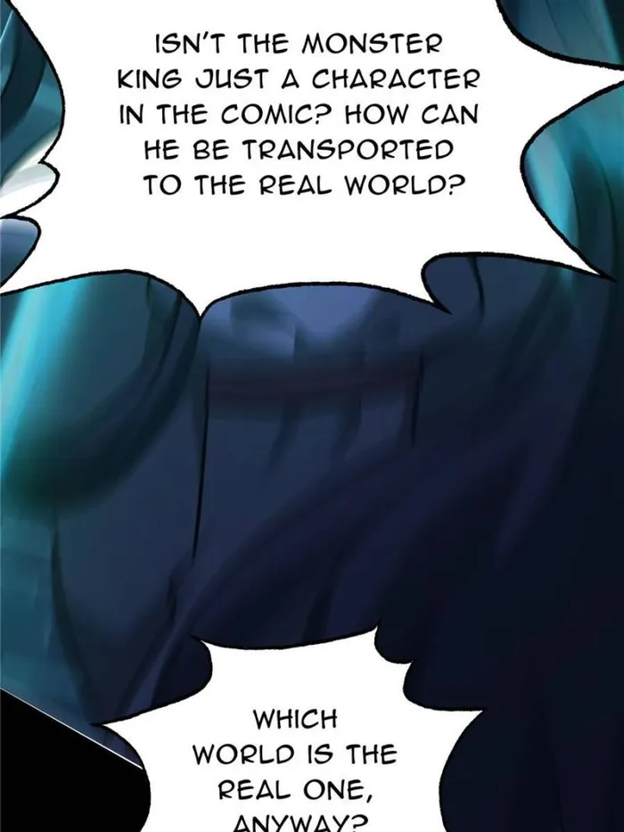 Page 112 of Chapter 52
