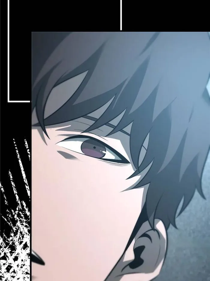Page 114 of Chapter 52