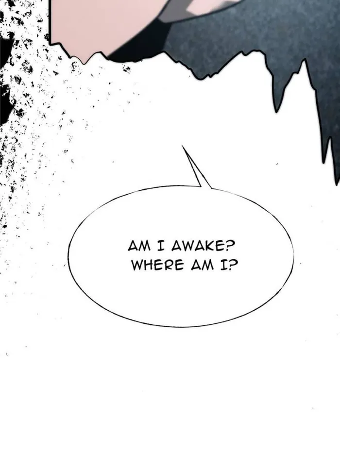 Page 115 of Chapter 52