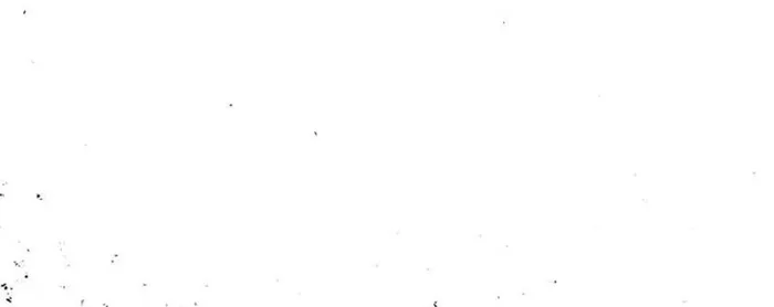 Page 116 of Chapter 52
