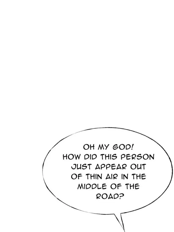 Page 117 of Chapter 52