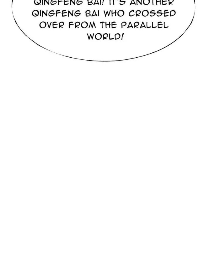 Page 12 of Chapter 52