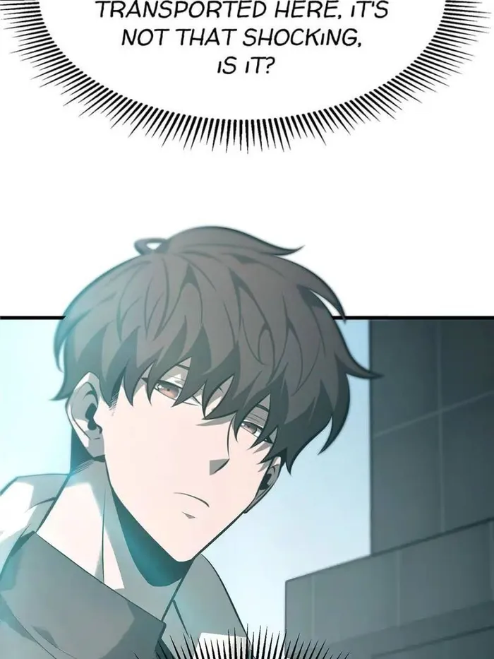 Page 121 of Chapter 52