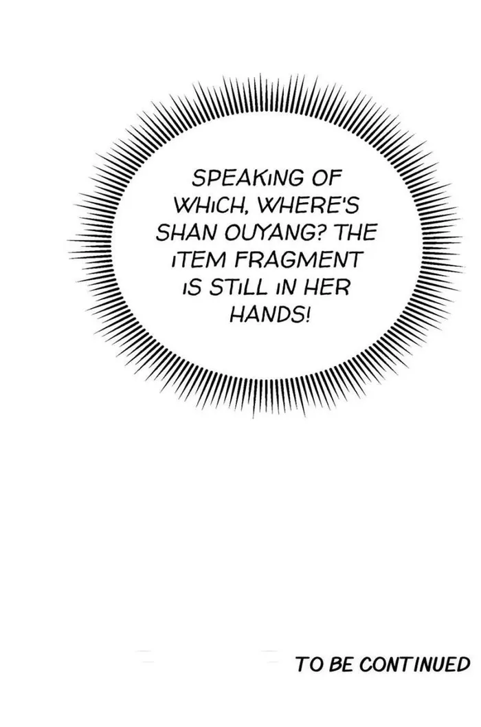 Page 123 of Chapter 52