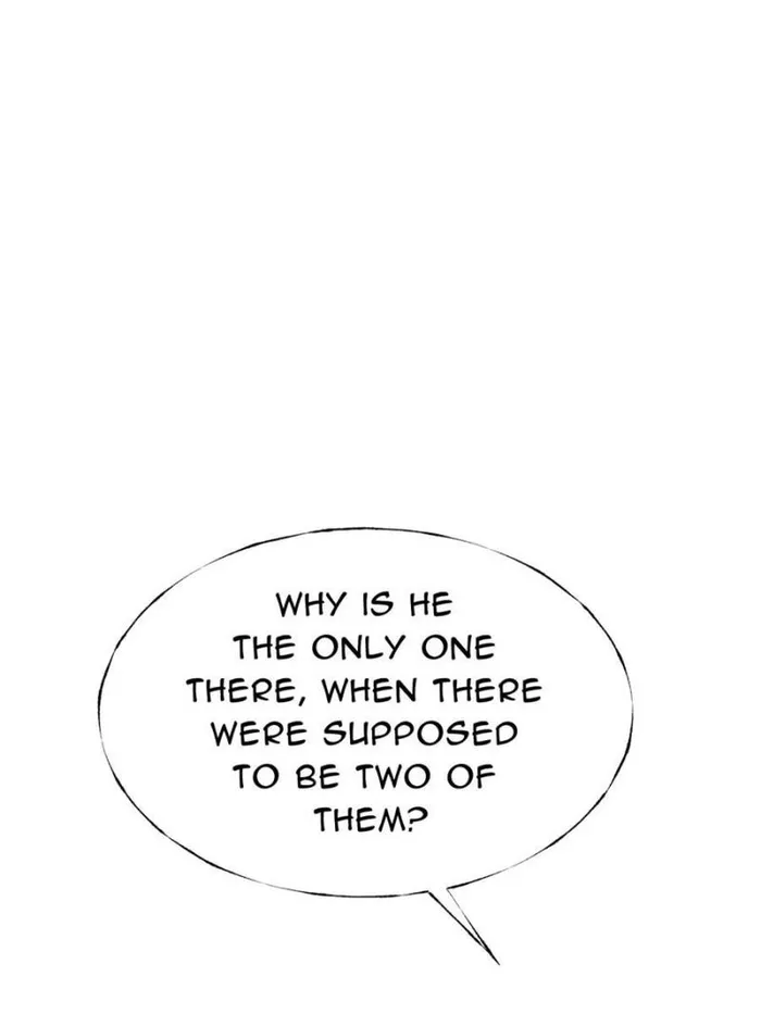 Page 13 of Chapter 52