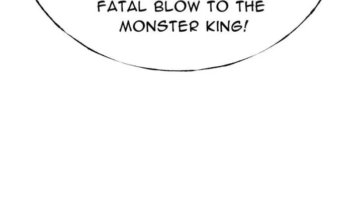 Page 16 of Chapter 52