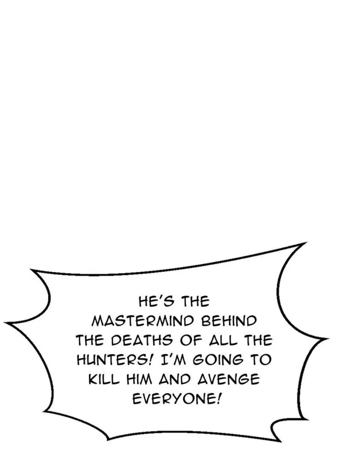 Page 17 of Chapter 52