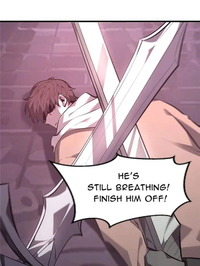 Page 18 of Chapter 52